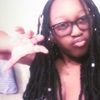 cupidsqt